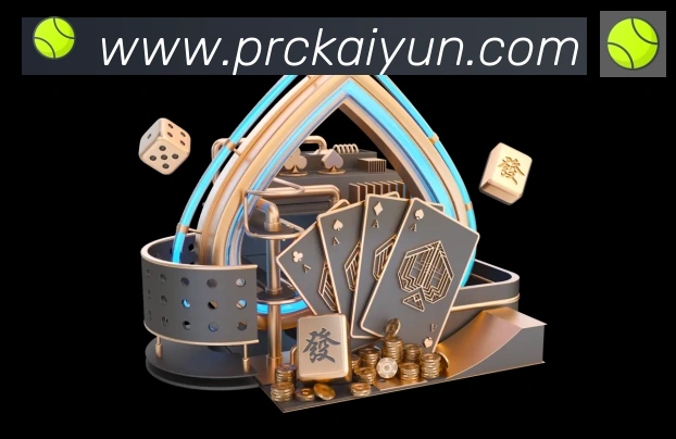 ky开云APP 封面图